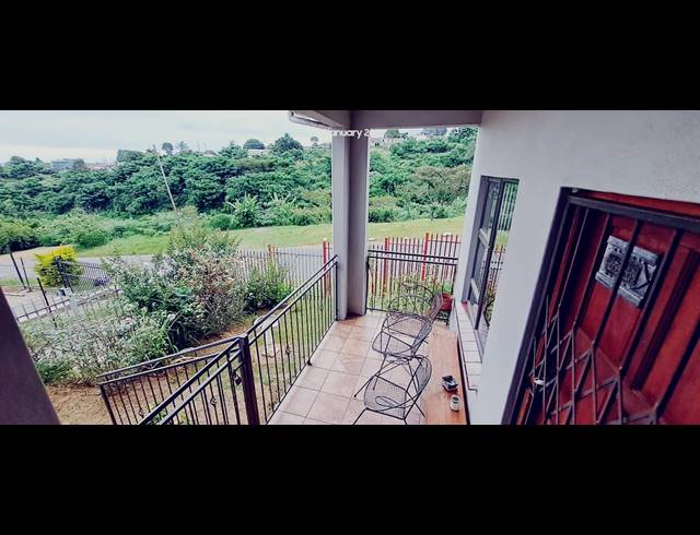 4 BEDROOM HOUSE FOR SALE IN NORTHDALE